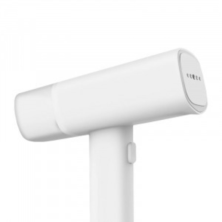 Отпариватель ручной Lofans Handheld Steamer, белый